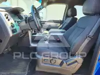 2013 Ford F-150 фото