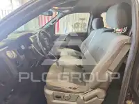 2013 Ford F-150 фото
