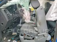 2013 Ford F-150 фото