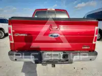 2013 Ford F-150 photo