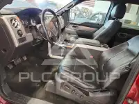 2013 Ford F-150 фото