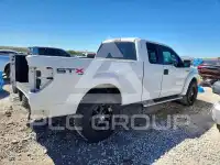 2013 Ford F-150 фото