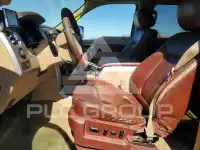 2013 Ford F-150 фото