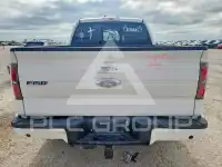2013 Ford F-150 photo