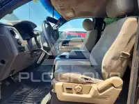 2013 Ford F-150 фото