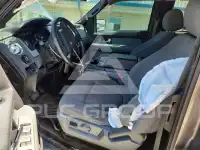 2013 Ford F-150 photo