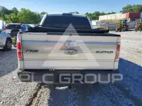2013 Ford F-150 photo