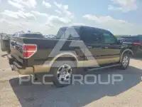 2013 Ford F-150 фото