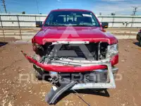 2013 Ford F-150 фото