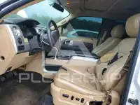 2013 Ford F-150 фото