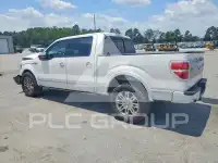 2013 Ford F-150 photo