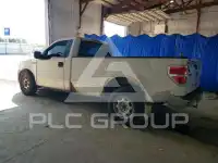 2013 Ford F-150 photo
