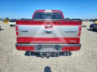 2013 Ford F-150 фото