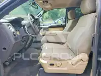 2013 Ford F-150 фото