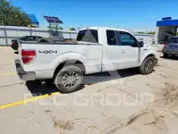 2013 Ford F-150 photo