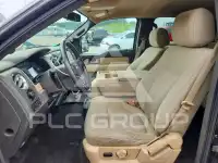 2013 Ford F-150 photo