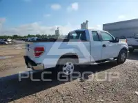 2013 Ford F-150 photo
