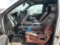 2013 Ford F-150 photo