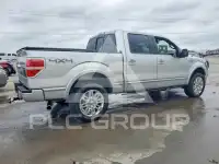 2013 Ford F-150 фото