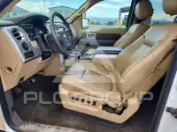 2013 Ford F-150 фото