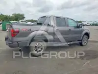 2013 Ford F-150 photo
