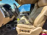 2013 Ford F-150 photo