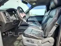 2013 Ford F-150 фото