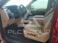 2013 Ford F-150 photo