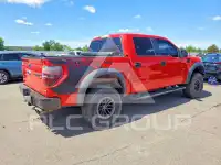 2013 Ford F-150 photo