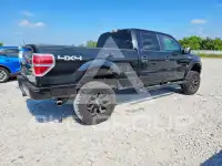 2013 Ford F-150 фото