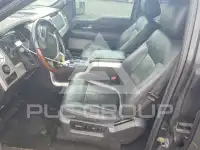 2013 Ford F-150 photo
