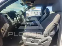 2013 Ford F-150 фото