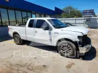 2013 Ford F-150 photo