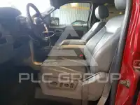 2013 Ford F-150 фото