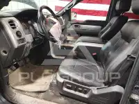2013 Ford F-150 фото