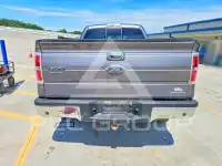 2013 Ford F-150 photo