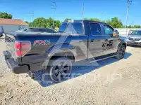 2013 Ford F-150 фото