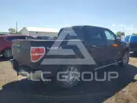 2013 Ford F-150 фото