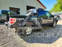 2013 Ford F-150 photo