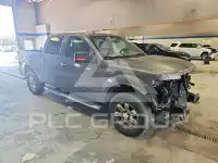 2013 Ford F-150 photo