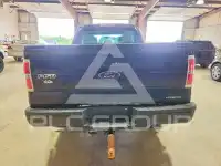 2013 Ford F-150 фото
