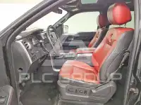2013 Ford F-150 photo