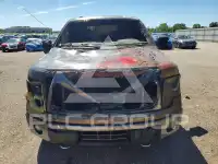 2013 Ford F-150 photo