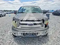 2013 Ford F-150 фото