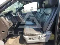 2013 Ford F-150 фото