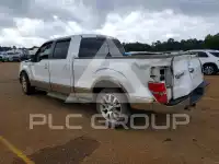 2013 Ford F-150 photo