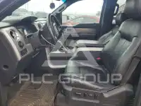 2013 Ford F-150 photo