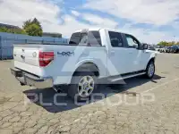 2013 Ford F-150 фото