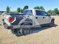 2013 Ford F-150 photo