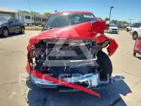 2013 Ford F-150 фото